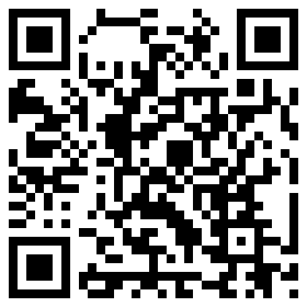 qrcode für Indexa 9000KNX - KNX Bus Schnittstelle SYSTEM 9000 35767