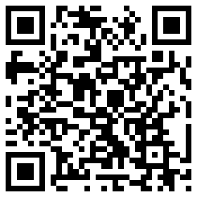 qrcode für Siemens SIMATIC WinCC RT SW Upgrade V7 2/7 3 V7 5 - 6AV6381-2AA07-5AX3