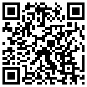 qrcode für Siemens WinCC Systemsoftware V7 5 RT 65536 - 6AV6381-2BF07-5AX0