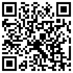 qrcode für Siemens SIMATIC ET 200SP PROFINET 3 Port Interface Modul - 6ES7155-6AU30-0CN0