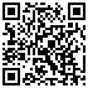 qrcode für Siemens SIMATIC ET200 SP Bundle PROFIBUS IM155 6DP HF - 6ES7155-6BA01-0CN0