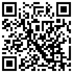 qrcode für Xaver Bechtold YSLY-JZ 65X1,0 - YSLY JZ 65G1 0 qmm Steuerleitung PVC nummerierte Adern