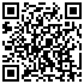 qrcode für Siemens SIMATIC ET 200SP Open Controller CPU 1515SP PC2 - 6ES7677-2SB42-0GM0