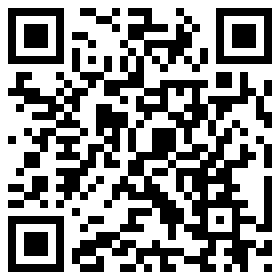 qrcode für Siemens WinCC Systemsoftware V7 5 RC 2048 - 6AV6381-2BP07-5AX0