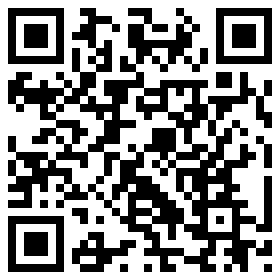 qrcode für Siemens WinCC Systemsoftware V7 5 RC 65536 - 6AV6381-2BQ07-5AX0
