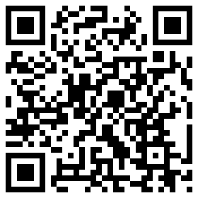 qrcode für Siemens SIMATIC RF1000 AccessCtrl Reader RF1070R ISO14443A/B - 6GT2831-6BA50