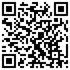 qrcode für HAGER Deckenanschlusssäule 2 seitig Spannber 2 - DAS28025009016