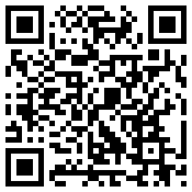 qrcode für HAGER Deckenanschlusssäule 2 seitig Spannber 2 - DAS28028009016