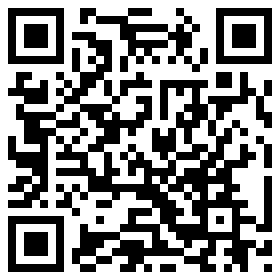 qrcode für Legrand SSL100PG