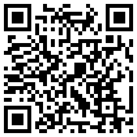 qrcode für HAGER HTG471H - Modbus Kabel 1m RJ45 RJ45 Schirmerdungsanschlussleitung