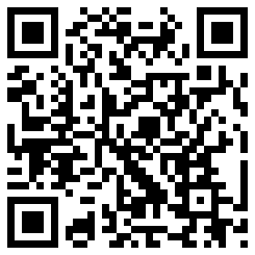 qrcode für HAGER VZ741 - Leitungseinführungsflansch rückseitig IP41 Schrank NewVegaD FW