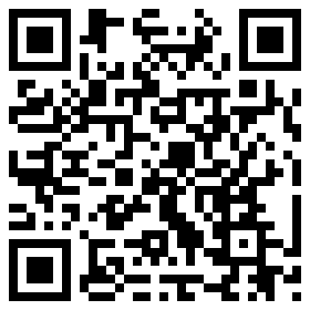 qrcode für HAGER Blende CEE Steckdose schnittkaschierend halogenfrei DA200 - G33759016
