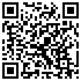 qrcode für HAGER Deckenanschlusssäule 1 seitig Spannber 3 1 3 4m Alu DA200 - DAS8031009016