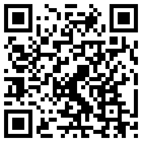 qrcode für HAGER Deckenanschlusssäule 2 seitig - DAK28034009016