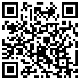 qrcode für HAGER Rosette Deckenanschlusssäule halogenfrei - DAC2809016