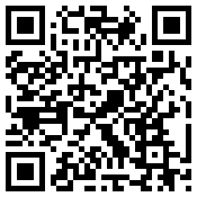 qrcode für JUNG CD1702SW - Steuertaste 2 fa