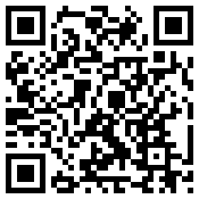 qrcode für JUNG A1702MO - Steuertaste 2 fac
