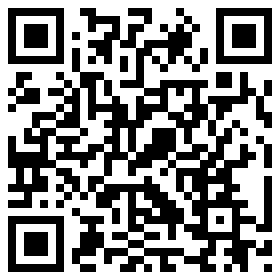 qrcode für JUNG LS1702 - Steuertaste 2 fach