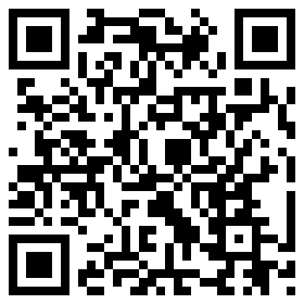 qrcode für JUNG Steuertaste2 - A1702BFANM