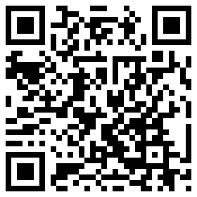 qrcode für Apple MACBOOK PRO 14 NAN M5 10/10/16 - Z1KL-FR42