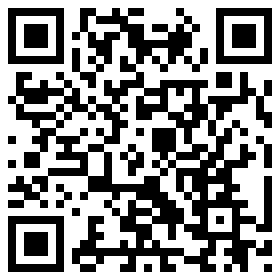 qrcode für Siemens Schalt /Dimmaktor N536D51 8xAC 230V 10AX 1 10V - 5WG1536-1DB51
