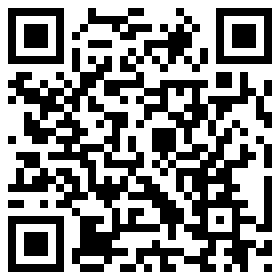 qrcode für Siemens Sonnenschutzaktor N543D51 8xAC 230V 6A Endlagenerkennung - 5WG1543-1DB51