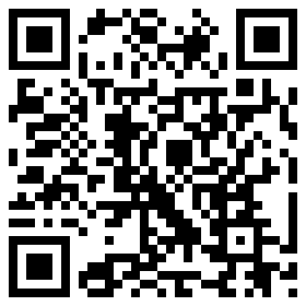 qrcode für HAGER KTSCLS0N - Anbinder Profilschiene Kanaltrag system