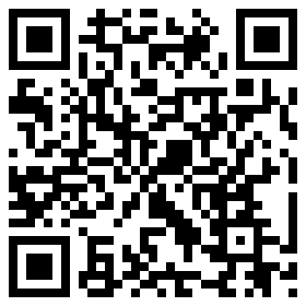 qrcode für Phoenix Contact Phoenix 3025042 Sicherungsreihenklemme - PT 6-DREHSI (5X20)