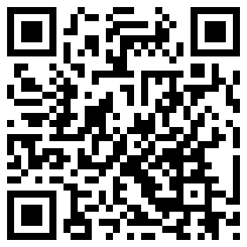 qrcode für Apple MACBOOK PRO 14 NAN M5 10/10/16 - Z1KL-FR43