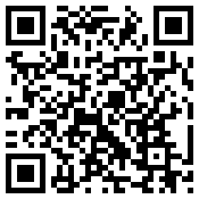 qrcode für Phoenix Contact Phoenix 1049500 Tragschienenadapter - PTFIX 1,5-NS15A