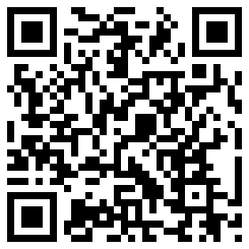 qrcode für Phoenix Contact Phoenix 1049497 Tragschienenadapter - PTFIX 1,5-NS35