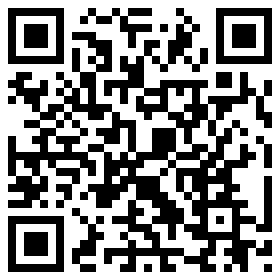 qrcode für Phoenix Contact Phoenix 1049498 Auflagebock - PTFIX 1,5-NS35AD