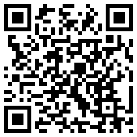 qrcode für Phoenix Contact Phoenix 1050613 Montageadapter - PTFIX 1,5-RZF