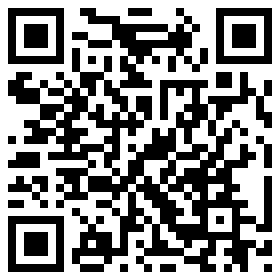 qrcode für Apple MACBOOK PRO 14 NAN M5 10/10/16 - Z1KL-FR46