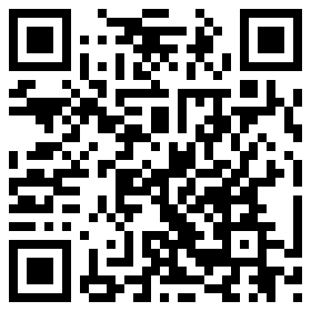 qrcode für ZEBRA Schutzhülle - SG-EC5X-BOOT1-01
