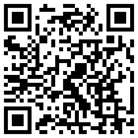 qrcode für Phoenix Contact Phoenix 2908693 Hybrid Motorstarter - ELR H5-I-SC- 24DC/500AC-9-P