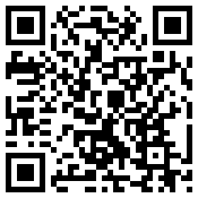 qrcode für Trilux 9002623412 Leuchteneinsatz 783IP50 HE LVN 220-