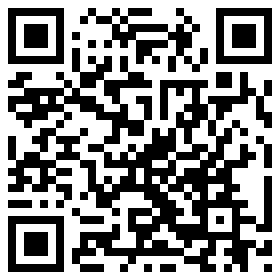 qrcode für Apple MACBOOK PRO 14 NAN M5 10/10/16 - Z1KL-FR47