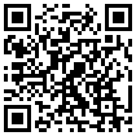 qrcode für Phoenix Contact Phoenix 2908697 Hybrid Motorstarter - ELR H5-IS-SC- 24DC/500AC-9-P