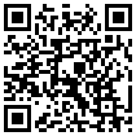 qrcode für Phoenix Contact Phoenix 2904605 Stromversorgung - QUINT4-PS/1AC/12DC/2.5/PT