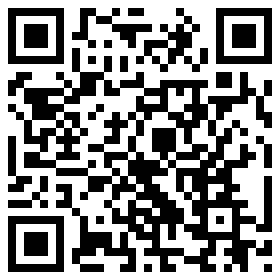 qrcode für Phoenix Contact Phoenix 2904607 Stromversorgung - QUINT4-PS/1AC/12DC/7.5/PT