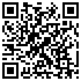 qrcode für Phoenix Contact Phoenix 2910122 DC/DC Wandler - QUINT4-PS/24DC/12DC/8/PT