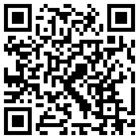 qrcode für Phoenix Contact Phoenix 2910125 DC/DC Wandler - QUINT4-PS/48DC/24DC/5/PT