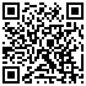 qrcode für Phoenix Contact Phoenix 2907983 Messgerät - EEM-MA370