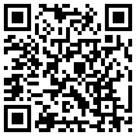 qrcode für Phoenix Contact Phoenix 2907980 Messgerät - EEM-MA370-R