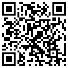 qrcode für Phoenix Contact Phoenix 2907985 Messgerät - EEM-MA371-R