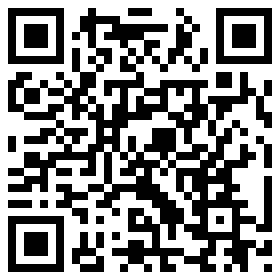 qrcode für Phoenix Contact Phoenix 2907945 Messgerät - EEM-MA770