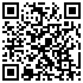 qrcode für Phoenix Contact Phoenix 2907953 Messgerät - EEM-MA770-EIP