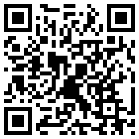 qrcode für Phoenix Contact Phoenix 2907946 Messgerät - EEM-MA770-PN