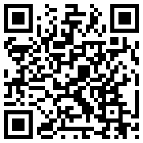 qrcode für Phoenix Contact Phoenix 2907984 Messgerät - EEM-MB370-PN